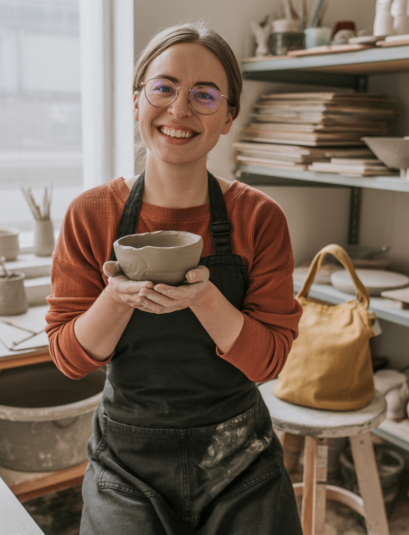 files/Warm_Inviting_Portrait_Photograph.png